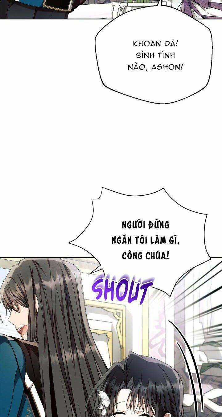 Ashtarte Firenze - Chapter 55 - Trang 39