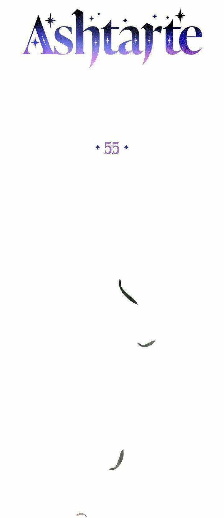 Ashtarte Firenze - Chapter 55 - Trang 5