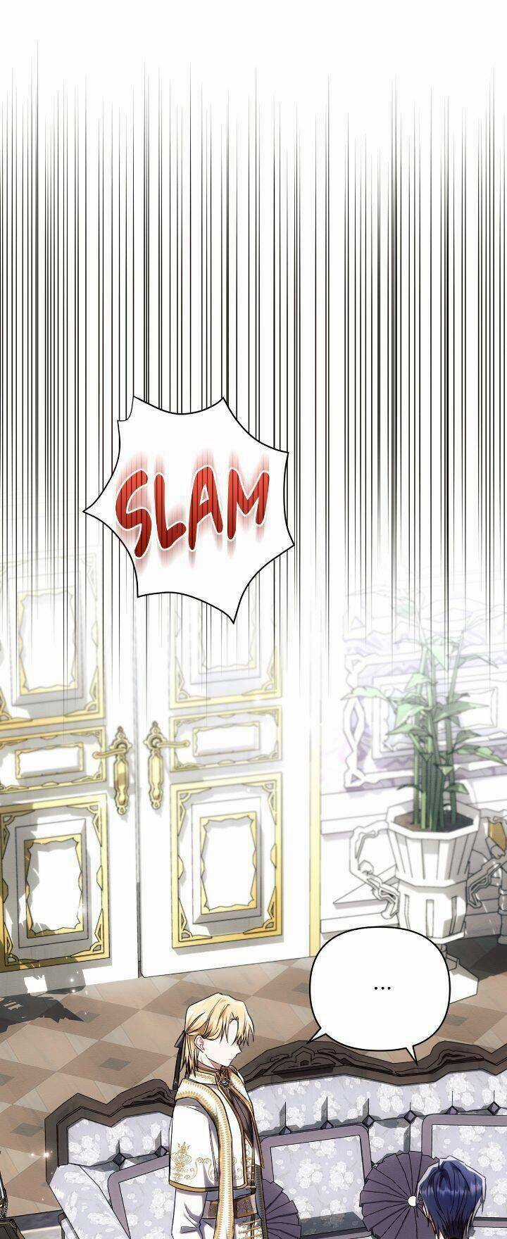 Ashtarte Firenze - Chapter 55 - Trang 41