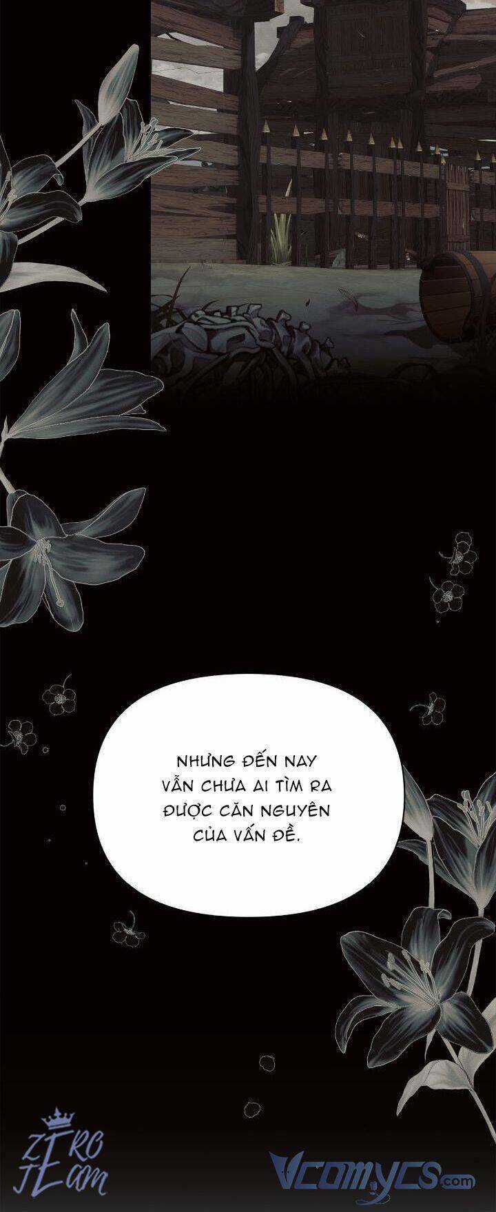 Ashtarte Firenze - Chapter 55 - Trang 48