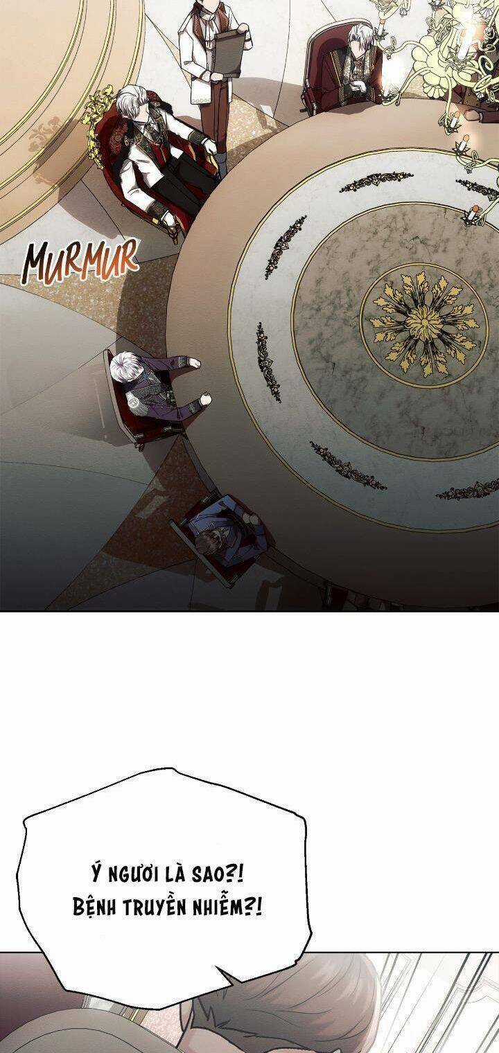 Ashtarte Firenze - Chapter 55 - Trang 53