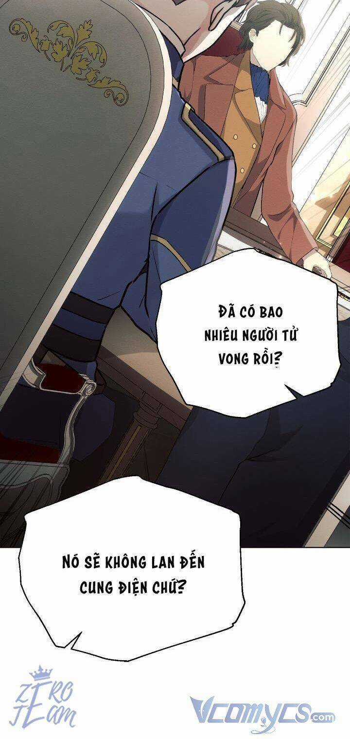 Ashtarte Firenze - Chapter 55 - Trang 54