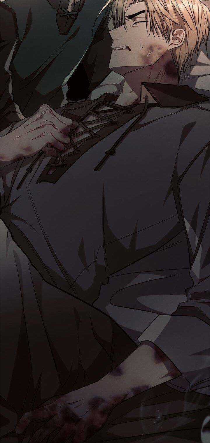 Ashtarte Firenze - Chapter 55 - Trang 57