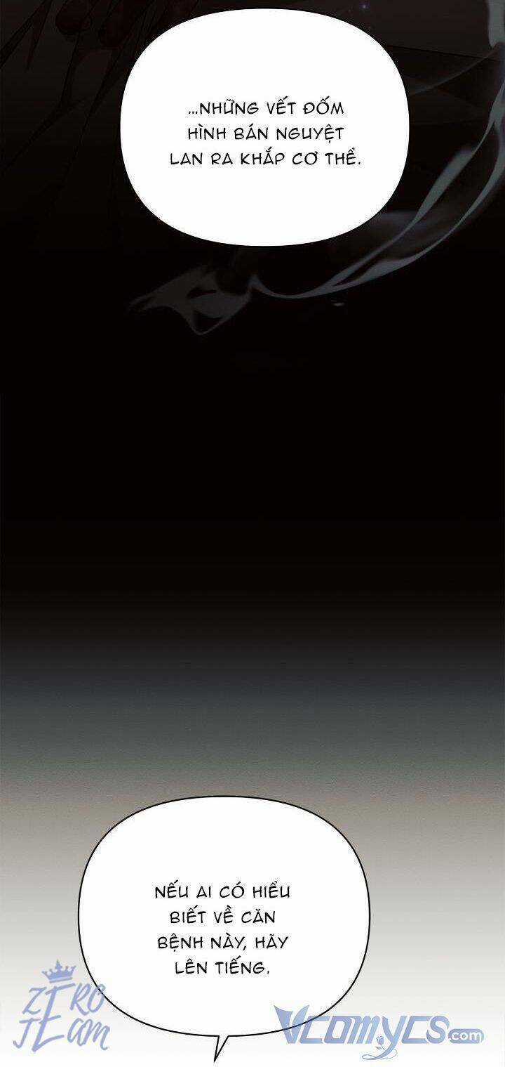 Ashtarte Firenze - Chapter 55 - Trang 58