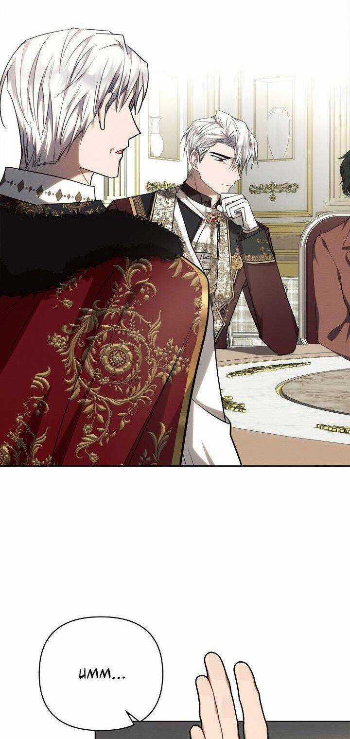 Ashtarte Firenze - Chapter 55 - Trang 59