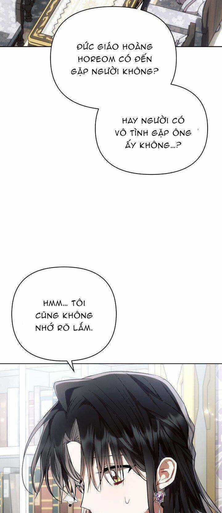 Ashtarte Firenze - Chapter 55 - Trang 7