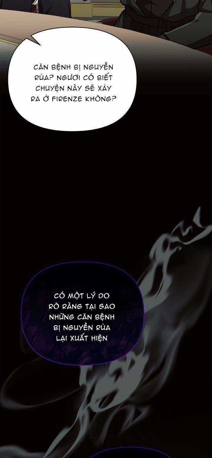 Ashtarte Firenze - Chapter 55 - Trang 61