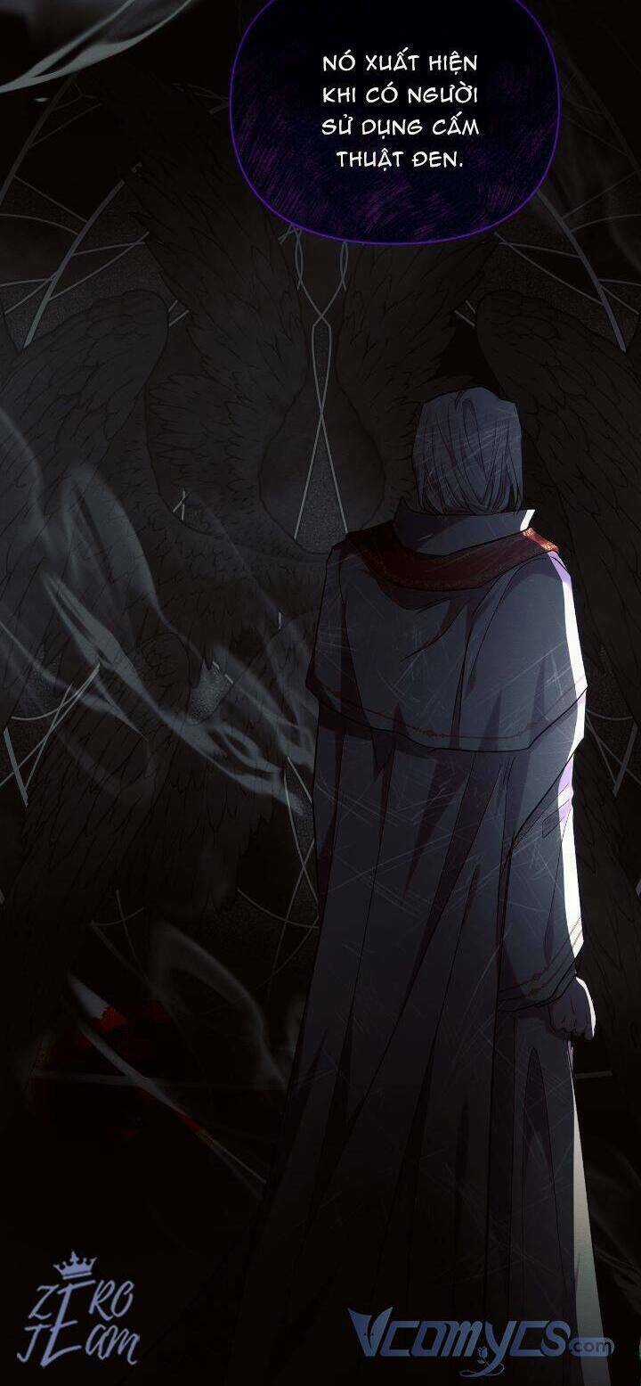 Ashtarte Firenze - Chapter 55 - Trang 62