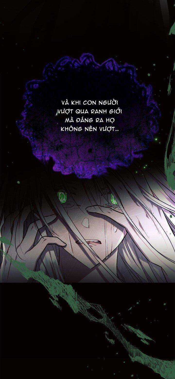 Ashtarte Firenze - Chapter 55 - Trang 63