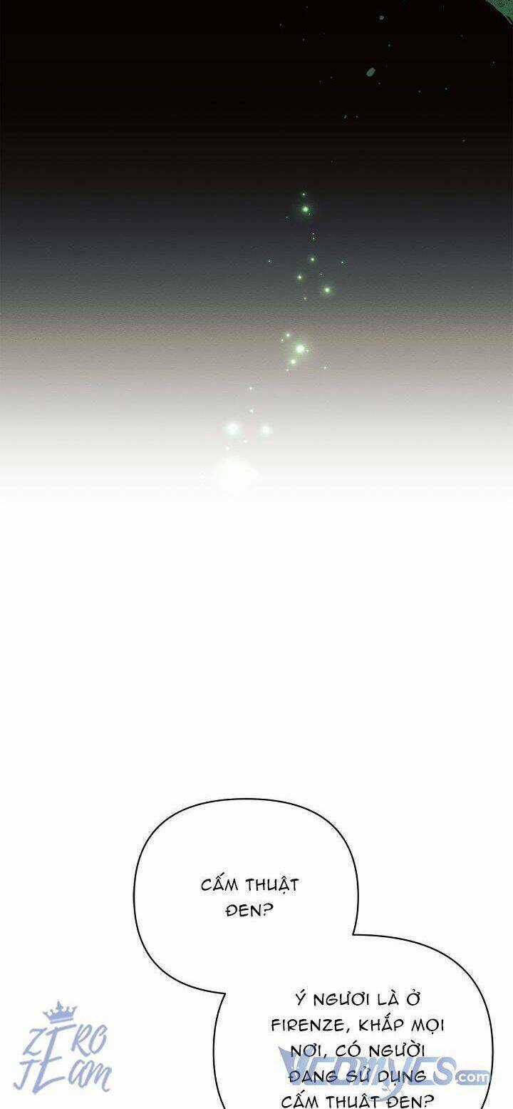 Ashtarte Firenze - Chapter 55 - Trang 64