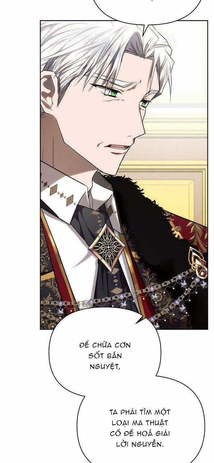 Ashtarte Firenze - Chapter 55 - Trang 65