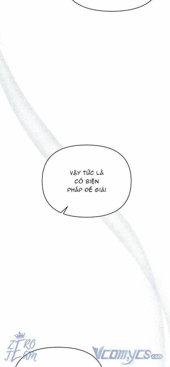 Ashtarte Firenze - Chapter 55 - Trang 66