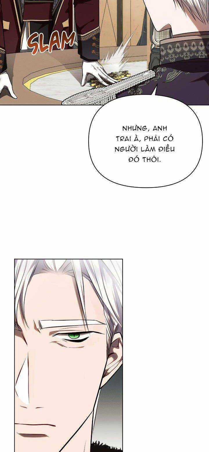 Ashtarte Firenze - Chapter 55 - Trang 69