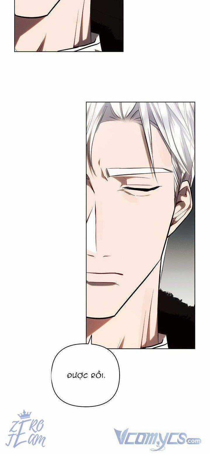 Ashtarte Firenze - Chapter 55 - Trang 70