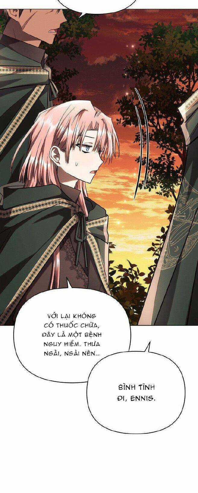 Ashtarte Firenze - Chapter 55 - Trang 75