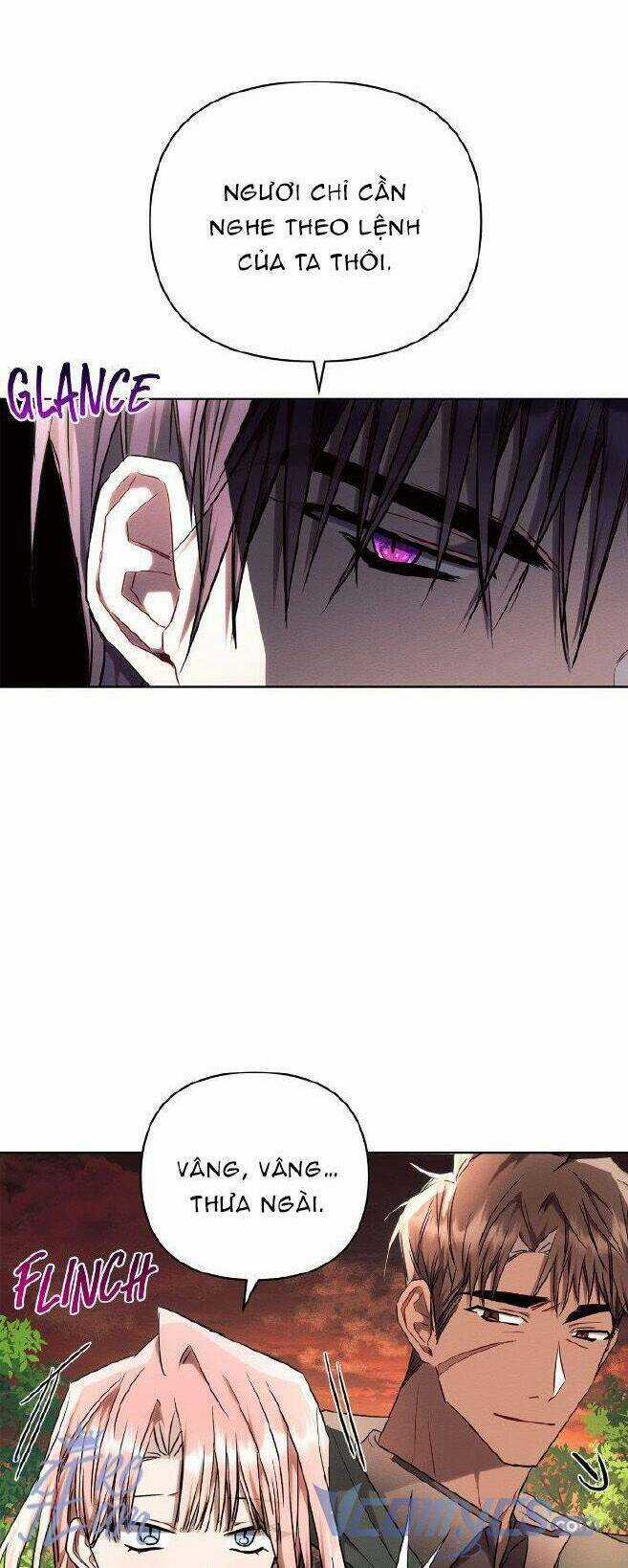 Ashtarte Firenze - Chapter 55 - Trang 76