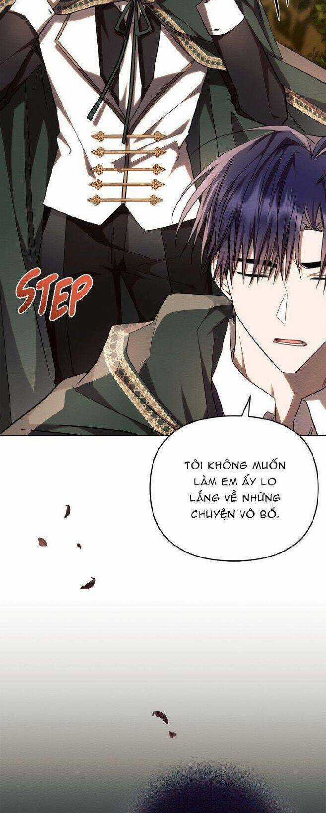 Ashtarte Firenze - Chapter 55 - Trang 79