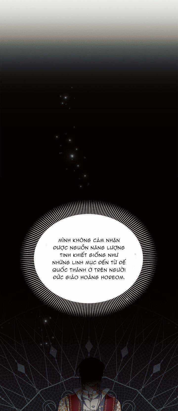 Ashtarte Firenze - Chapter 55 - Trang 9