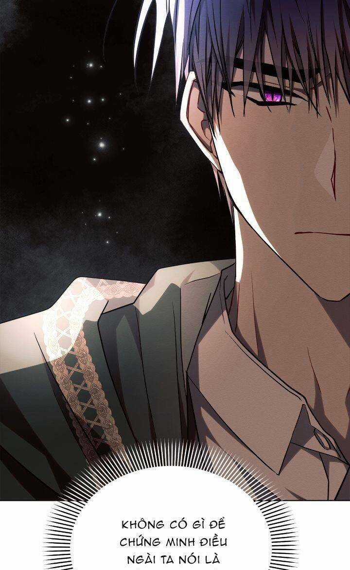 Ashtarte Firenze - Chapter 55 - Trang 81