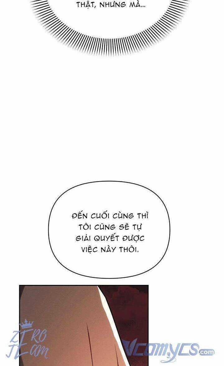 Ashtarte Firenze - Chapter 55 - Trang 82