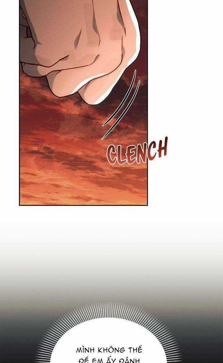 Ashtarte Firenze - Chapter 55 - Trang 83