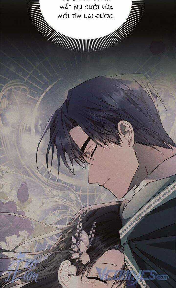 Ashtarte Firenze - Chapter 55 - Trang 84