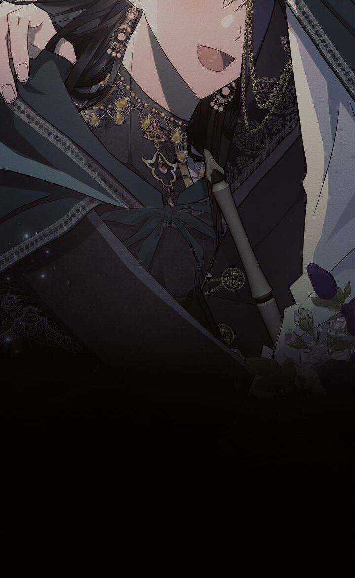 Ashtarte Firenze - Chapter 55 - Trang 85