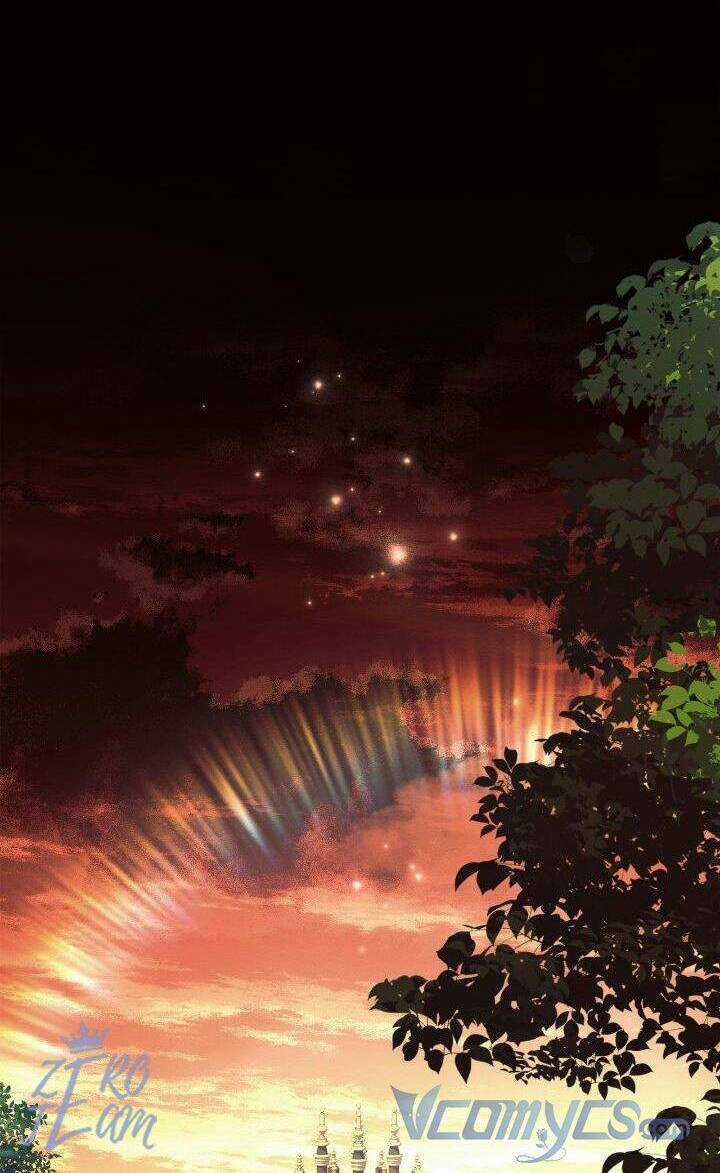 Ashtarte Firenze - Chapter 55 - Trang 86