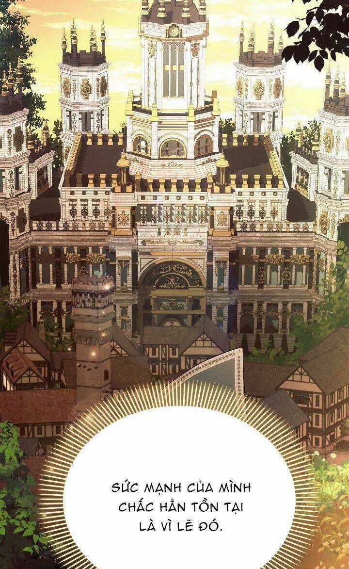 Ashtarte Firenze - Chapter 55 - Trang 87