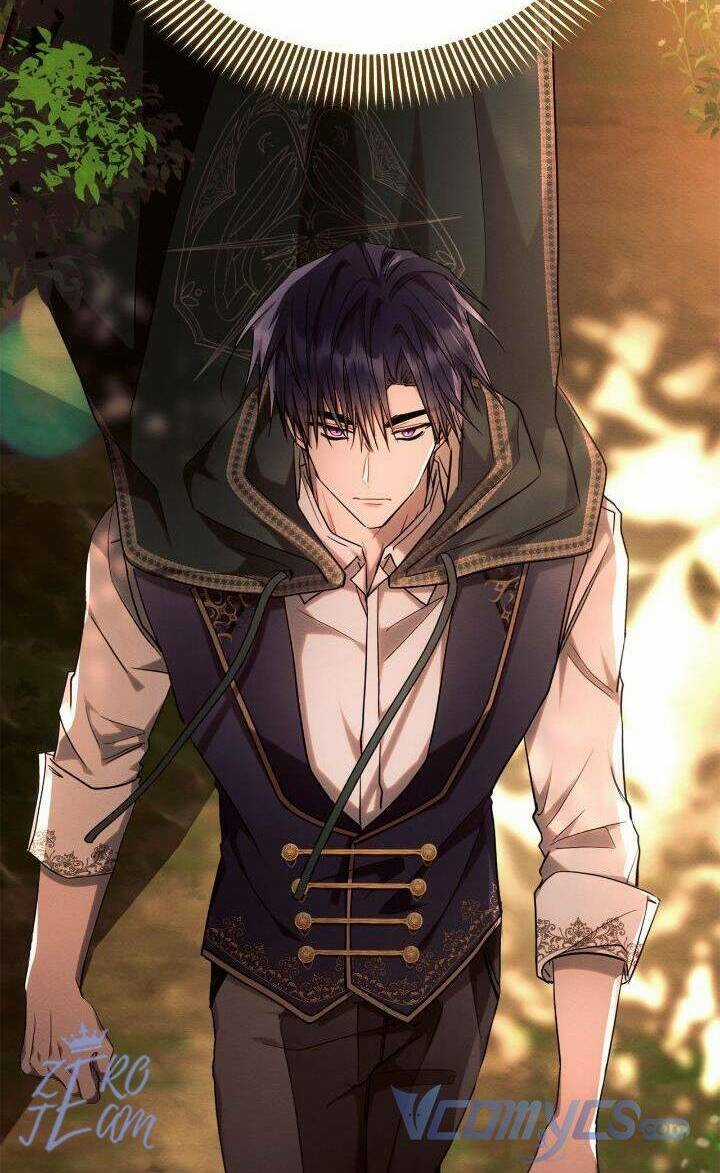 Ashtarte Firenze - Chapter 55 - Trang 88