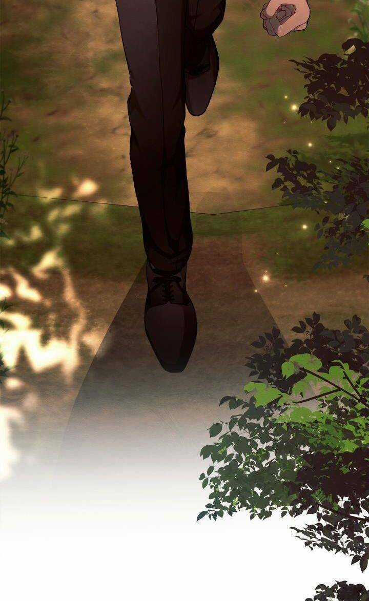 Ashtarte Firenze - Chapter 55 - Trang 89