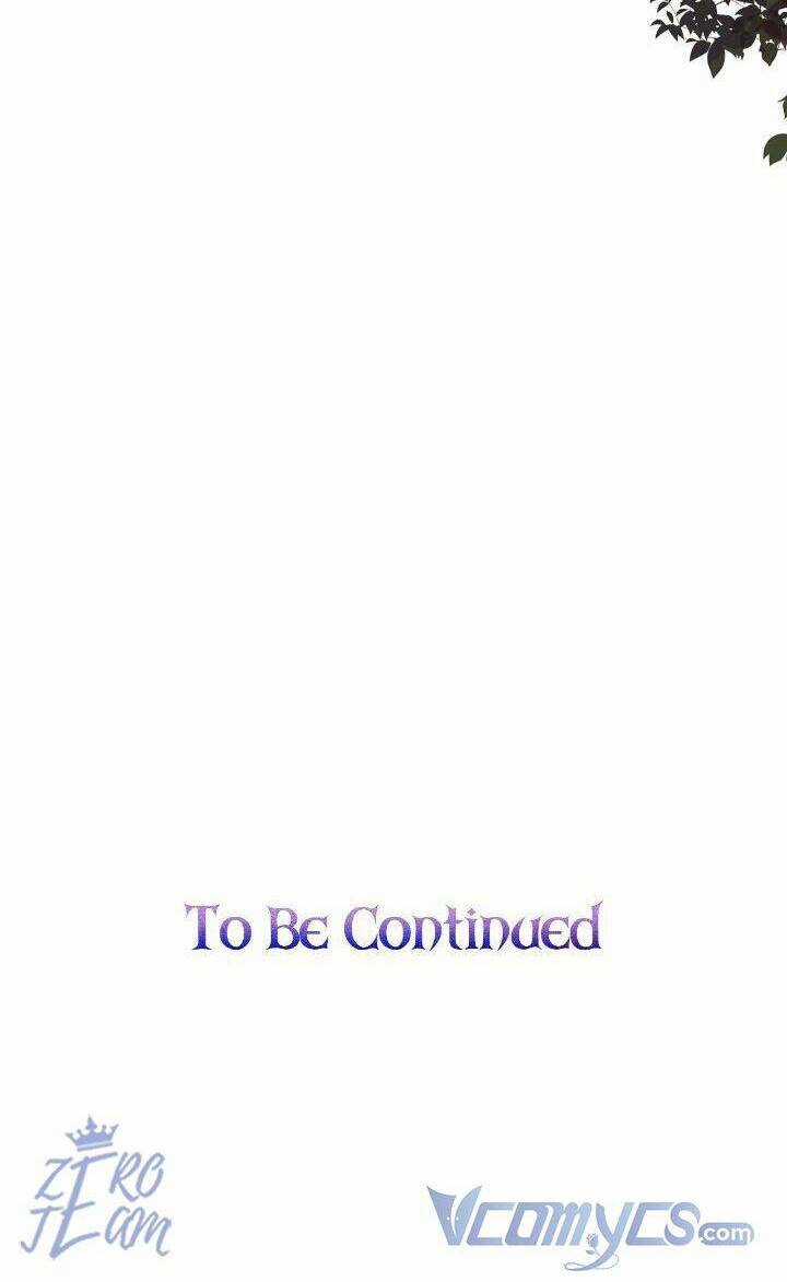 Ashtarte Firenze - Chapter 55 - Trang 90