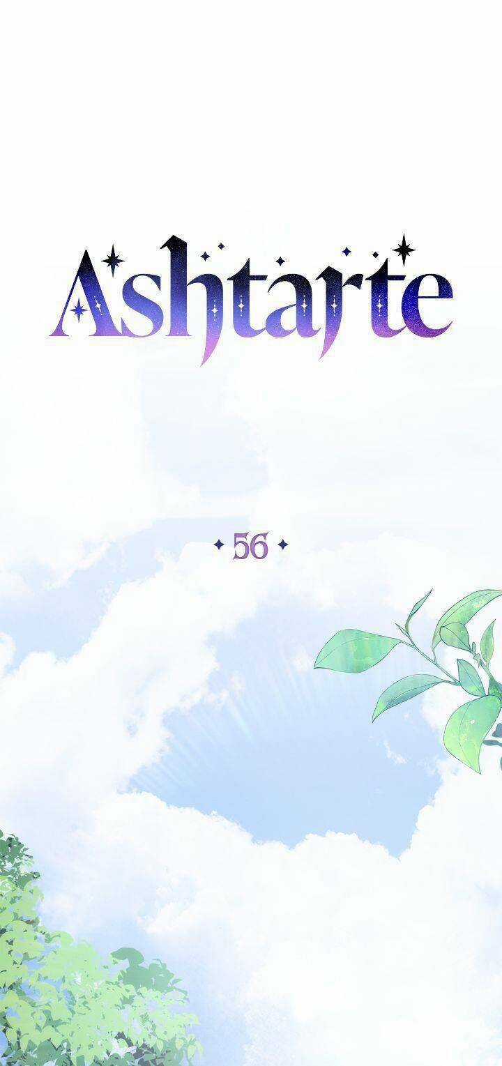 Ashtarte Firenze - Chapter 56 - Trang 1