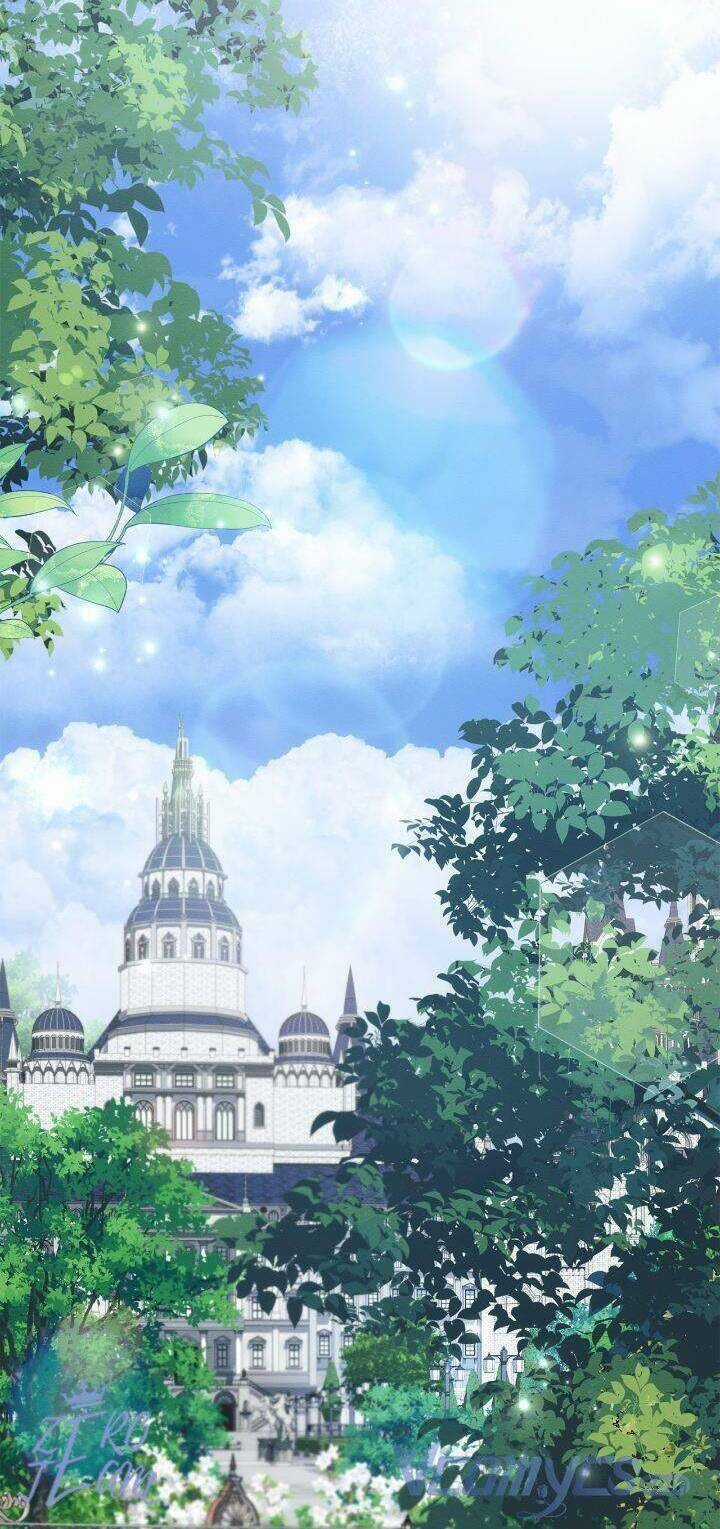 Ashtarte Firenze - Chapter 56 - Trang 2