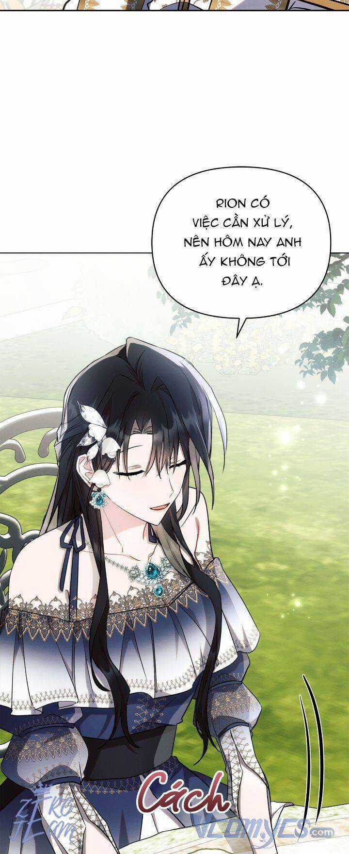 Ashtarte Firenze - Chapter 56 - Trang 12