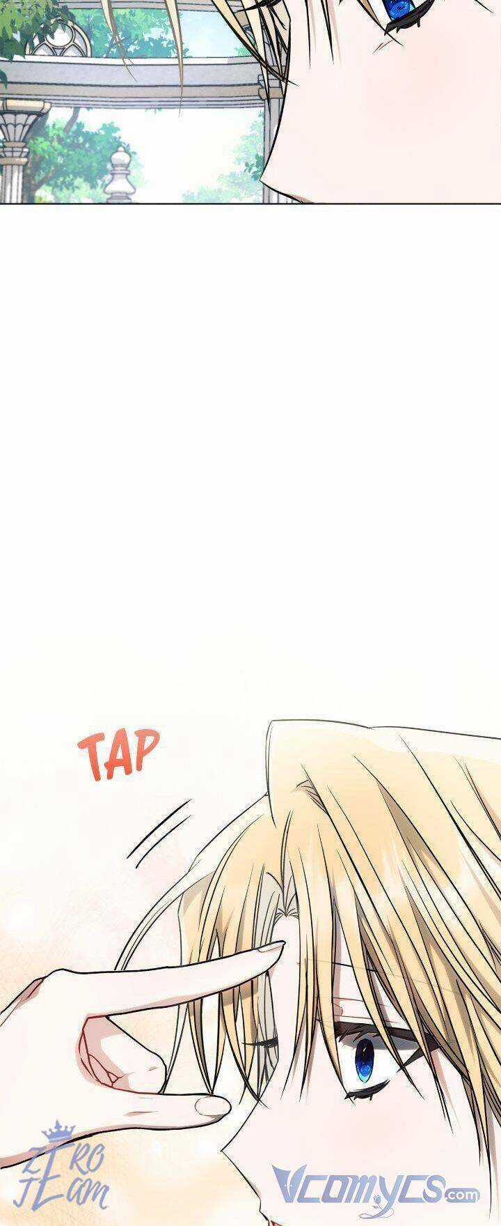 Ashtarte Firenze - Chapter 56 - Trang 14