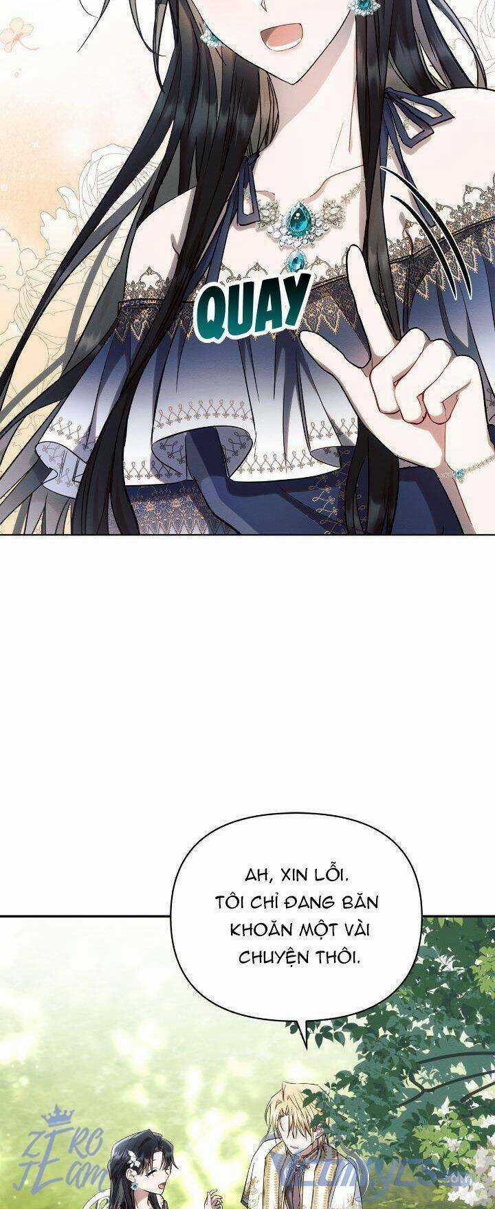 Ashtarte Firenze - Chapter 56 - Trang 16