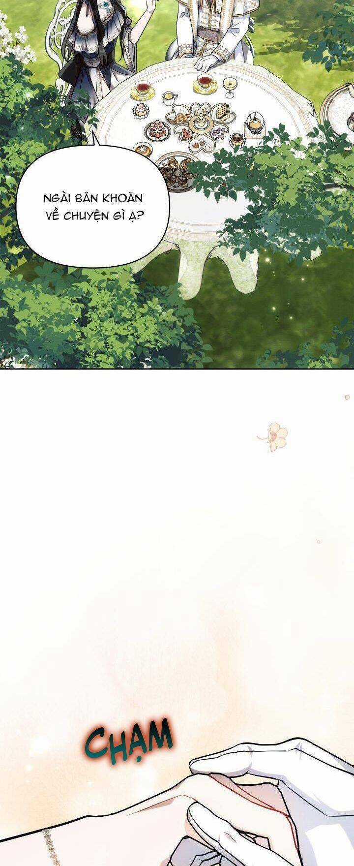 Ashtarte Firenze - Chapter 56 - Trang 17