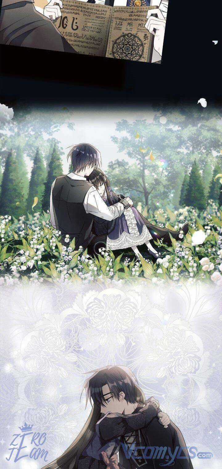 Ashtarte Firenze - Chapter 56 - Trang 24