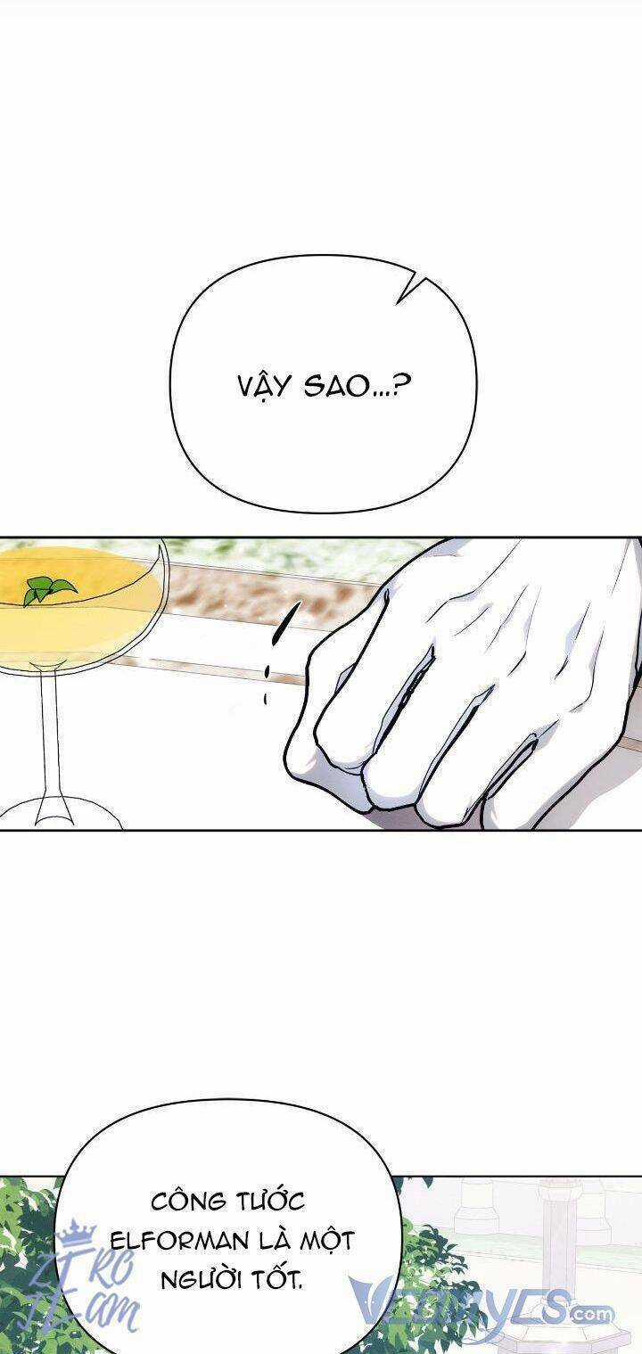 Ashtarte Firenze - Chapter 56 - Trang 26