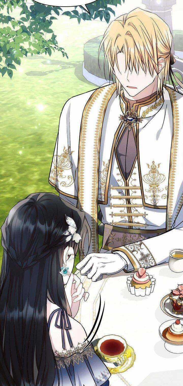 Ashtarte Firenze - Chapter 56 - Trang 27