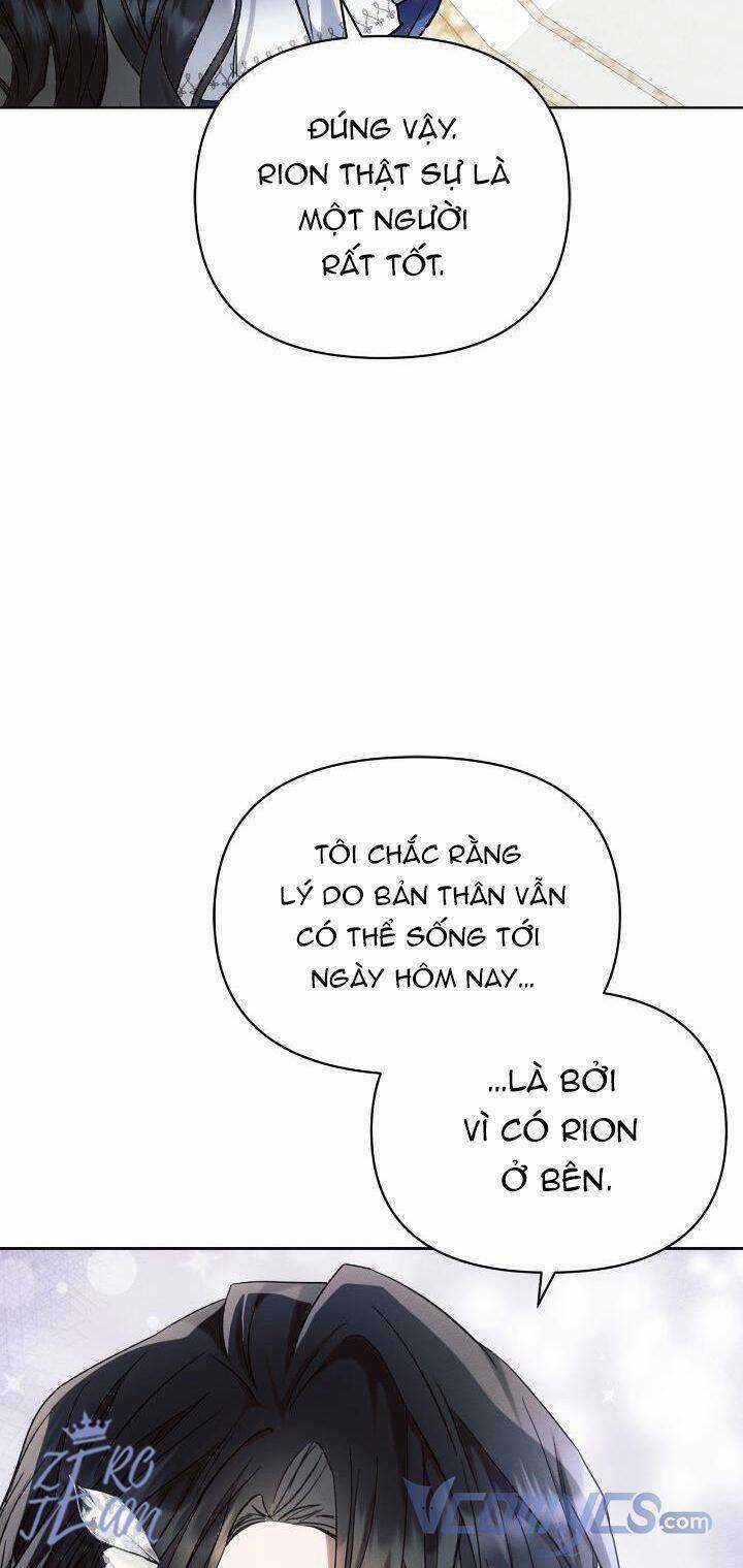 Ashtarte Firenze - Chapter 56 - Trang 28