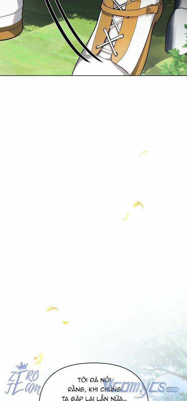 Ashtarte Firenze - Chapter 56 - Trang 32