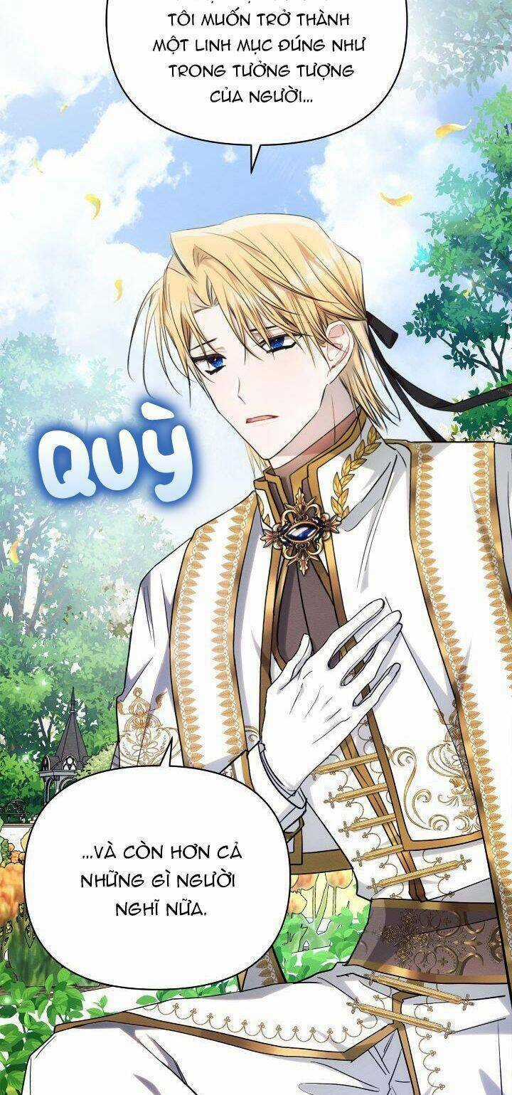 Ashtarte Firenze - Chapter 56 - Trang 33