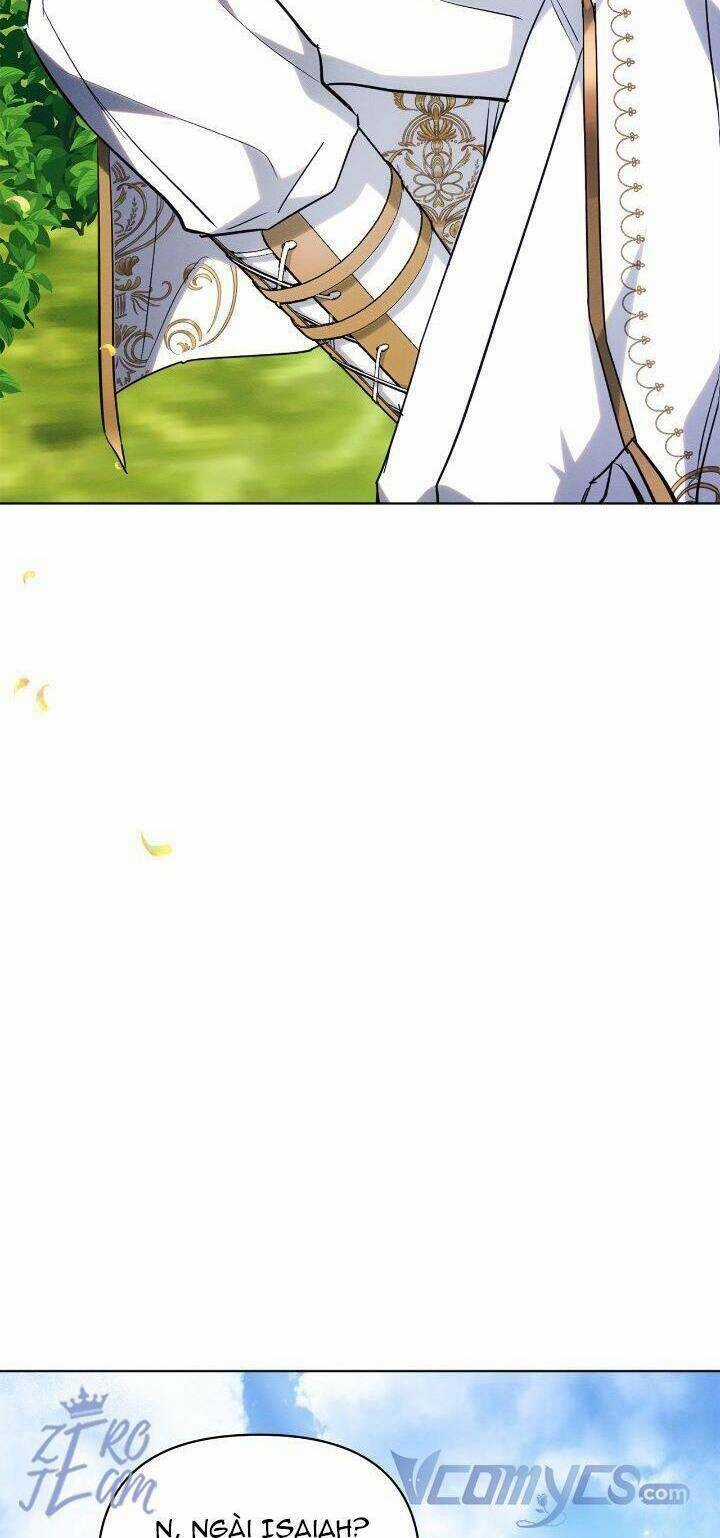 Ashtarte Firenze - Chapter 56 - Trang 34