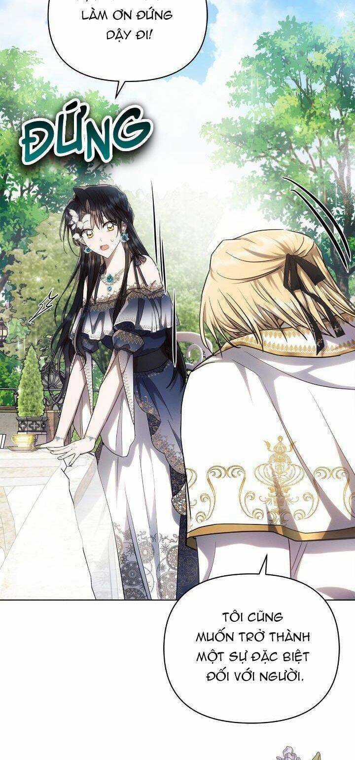 Ashtarte Firenze - Chapter 56 - Trang 35