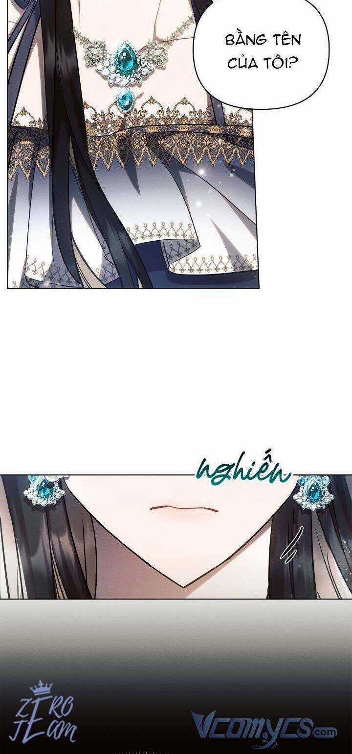 Ashtarte Firenze - Chapter 56 - Trang 38