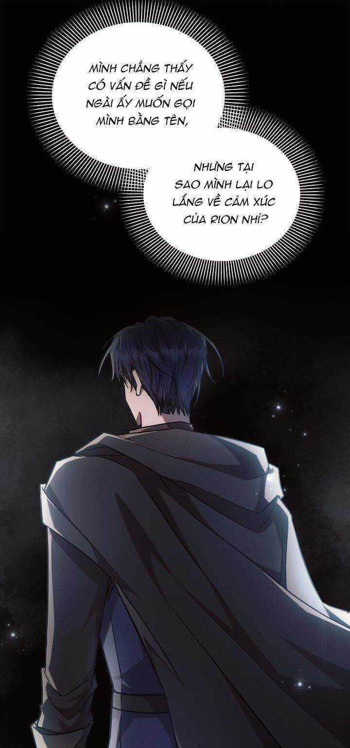 Ashtarte Firenze - Chapter 56 - Trang 39