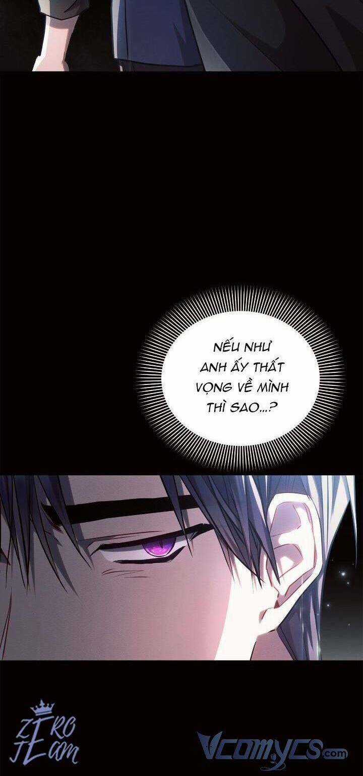 Ashtarte Firenze - Chapter 56 - Trang 40