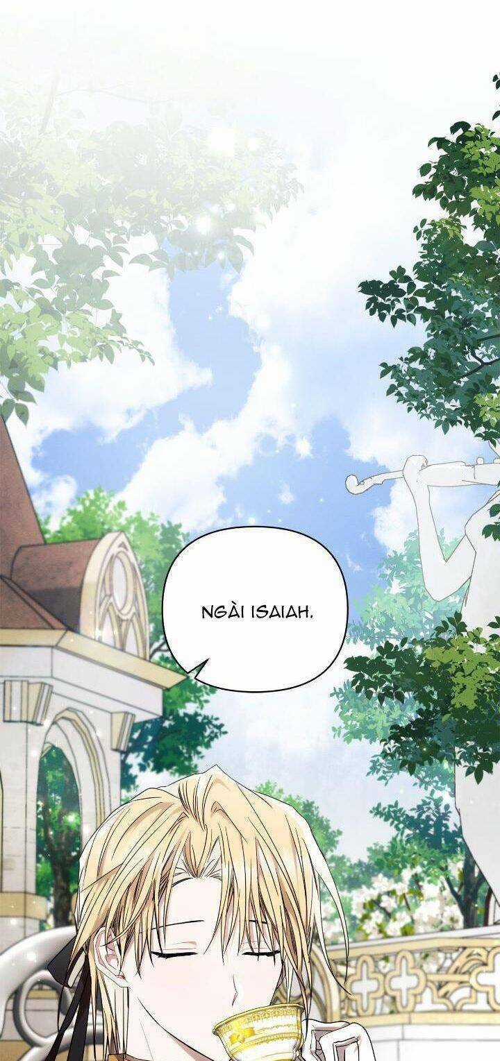 Ashtarte Firenze - Chapter 56 - Trang 5